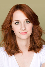 picture of actor Laura Spencer