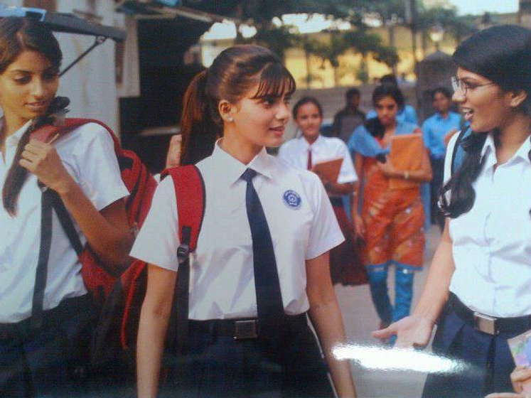 Imagen de Neethaane En Ponvasantham