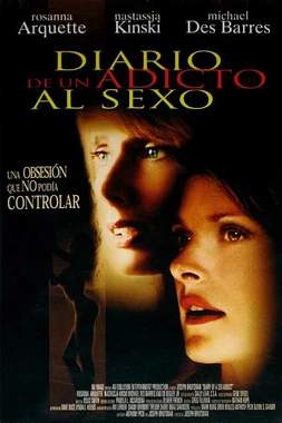 Diario de un Adicto al Sexo