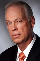 photo of person Richard Holden