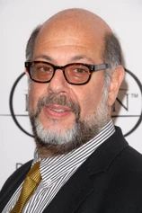 Foto de Fred Melamed