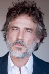 Foto de Pablo Scola