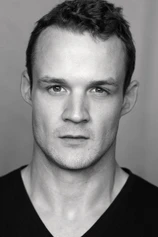 Foto de Josh Herdman