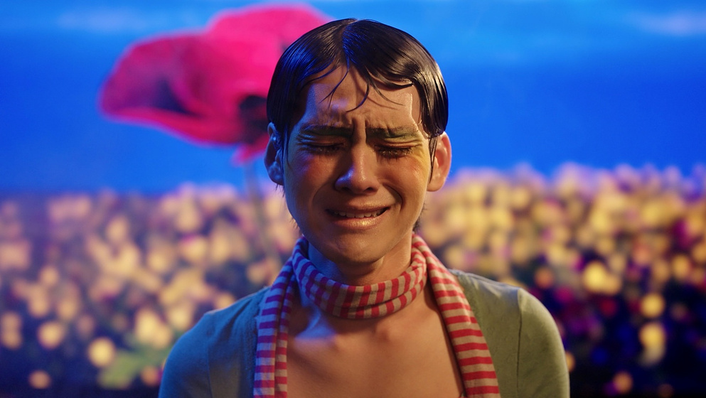 Imagen de cruel-optimism