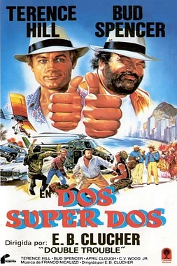 Dos Super Dos