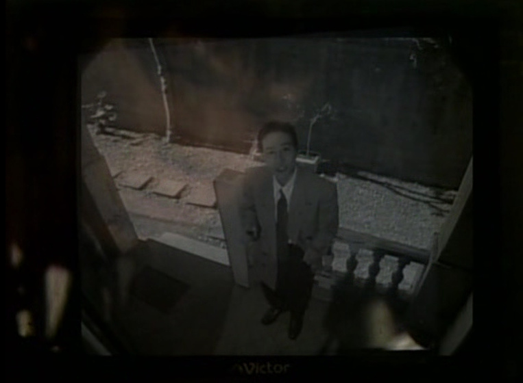 Imagen de guinea-pig-6-android-of-notre-dame