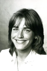 Foto de Ewa Fröling