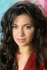 picture of actor Susanna Hoffs