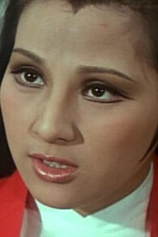 Foto de Lily Chen Ching