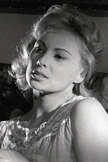 picture of actor Hélène Rémy