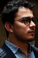 Foto de Joaquín Torres