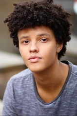Foto de Jacques Colimon