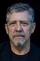 picture of actor Philip Quast