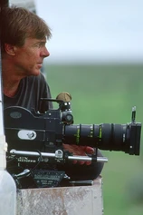 Foto de Adrian Warren