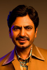 picture of actor Nawazuddin Siddiqui