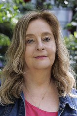 Foto de Helena Janeczek