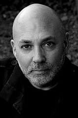 photo of person Matt Dunkley