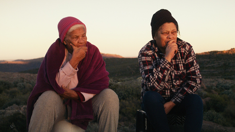 Imagen de Variations on a Theme