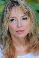 picture of actor Cornelia Corba