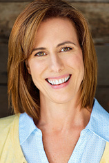 picture of actor Janna Cardia