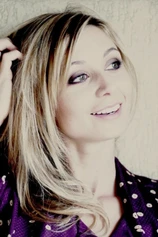 Foto de Anna Ferzetti