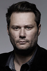 picture of actor Rodolphe Borgniet