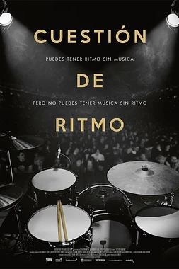 Cuestión de Ritmo