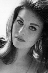 picture of actor Lana Wood