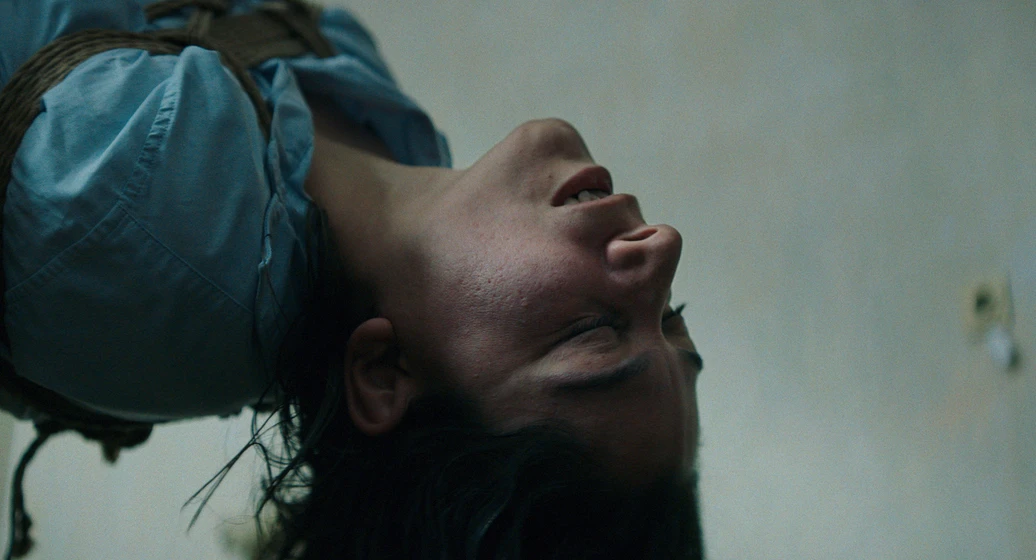 Imagen de lust