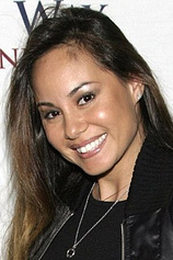 Foto de C.C. Costigan