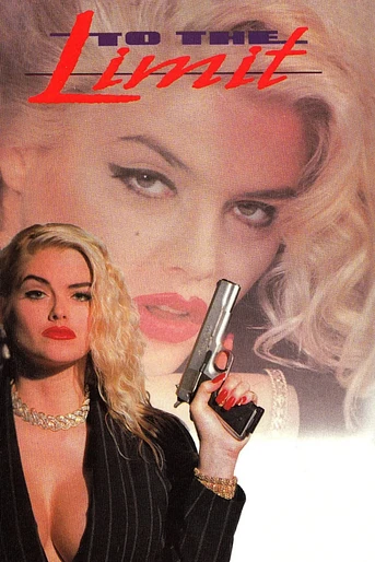 Poster de Una Mujer Peligrosa