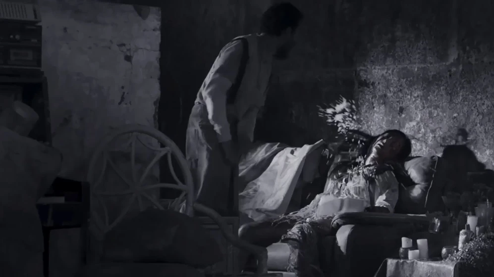 Imagen de limbo-2021