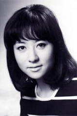 picture of actor Reiko Kasahara