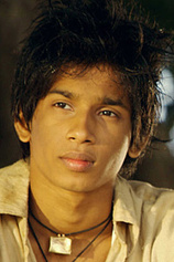Foto de Raj Bhansali
