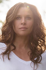 picture of actor Julieta Ortega