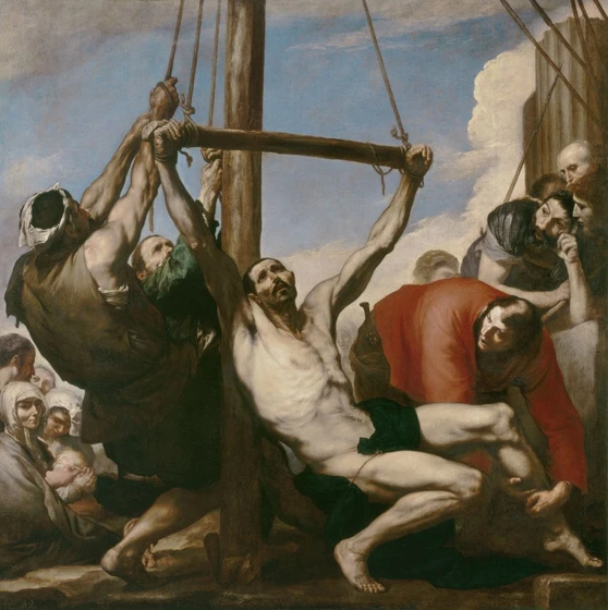 Imagen de pintores-y-reyes-del-prado