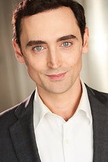 picture of actor Christian Prentice