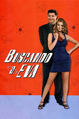 poster of movie Buscando a Eva