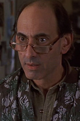 Foto de Darryl Henriques