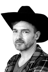 picture of actor Sebastian Soukup