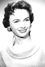 picture of actor Dorothy Alison