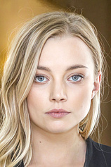picture of actor Kamila Urzedowska
