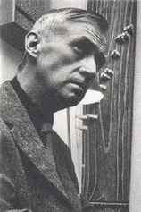 photo of person Carl-Olof Anderberg