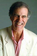photo of person Allan Zavod