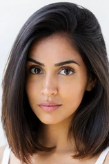 Foto de Parveen Kaur