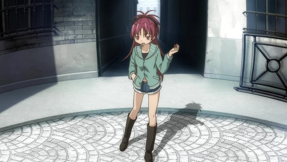 Imagen de puella-magi-madoka-magica-the-movie-part-ii-eternal