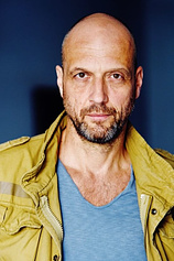 photo of person Christian Koerner