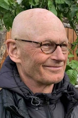 Foto de Peter Seligmann