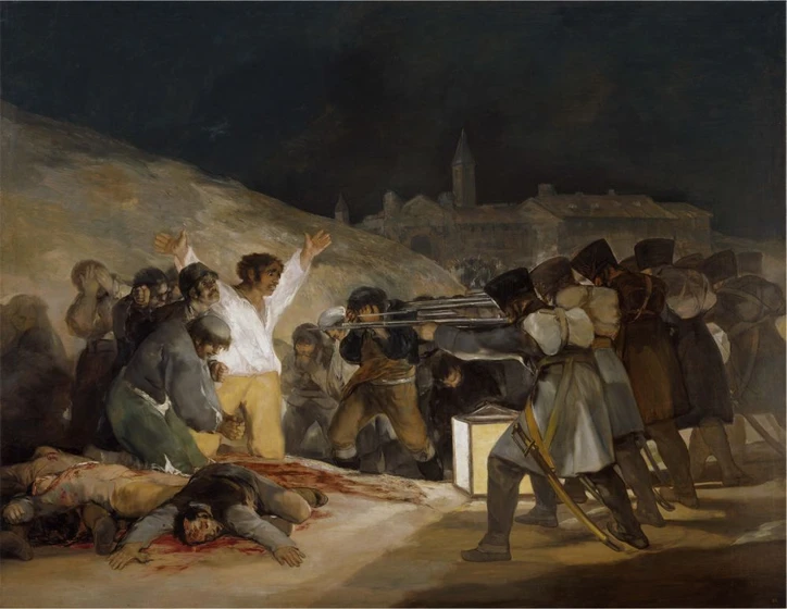 Imagen de pintores-y-reyes-del-prado