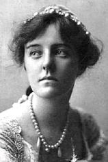 picture of actor Gertrude Norman
